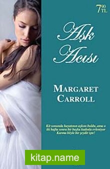 Aşk Acısı — J. D. Nasio kitap kapağı
