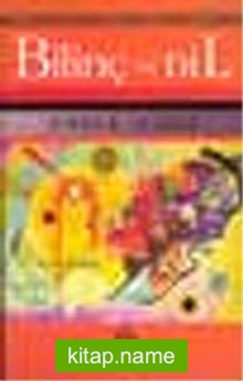 Bilinç ve Dil — John R. Searle kitap kapağı