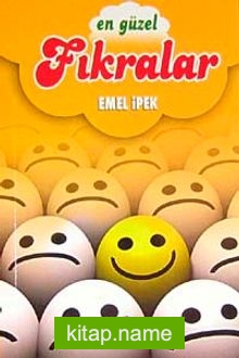En Güzel Fıkralar (Cep Boy) — Uğur Rüzgar kitap kapağı