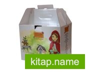Ciltli Dünya Klasikleri 26 Kitaplık Tam — Kolektif kitap kapağı