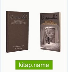 Edebiyat Mutluluktur – Ciltli — Zülfü Livaneli kitap kapağı