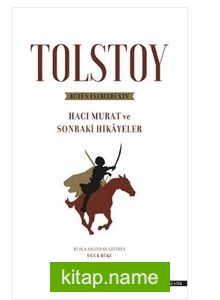 Tolstoy Bütün Eserleri 14 — Lev N. Tolstoy kitap kapağı