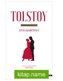 Tolstoy Bütün Eserleri 8 — Lev N. Tolstoy kitap kapağı