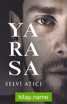 Yarasa — Jo Nesbo kitap kapağı