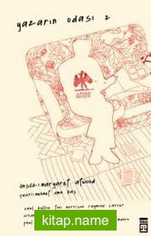 Yazarın Odası 2 — Raymond Carver kitap kapağı